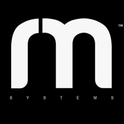 MRN SYSTEMS